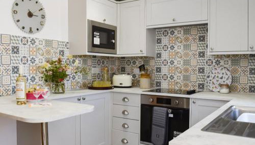 Pickled Onion Cottage - Foto 5