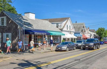 Fully Updated Home w Great Outdoor Space - Foto 26