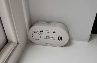 Cosy 1 bedroom flat - - Foto 7