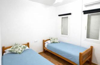 Cala Rajá 5 - Foto 10