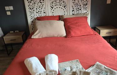 La mare aux canards - Foto 13