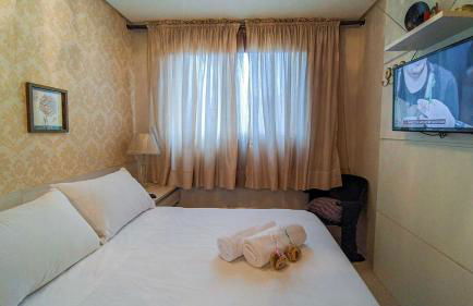 Locar-in Gramado - Apto Valle Del Arte Centro - Foto 40