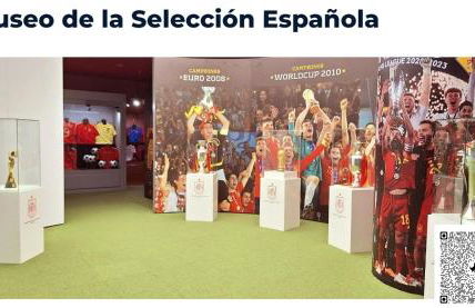 Apartamento Las Rozas centro con Parking incluido - Foto 27