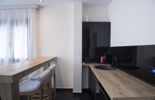 Villa Irina sea view - Foto 24