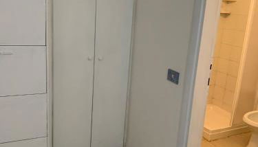 Residenze Coda Cavallo - Foto 4