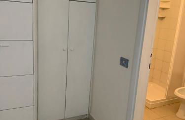 Residenze Coda Cavallo - Foto 4