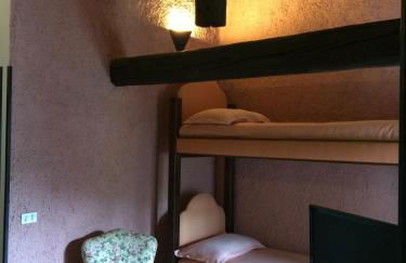 Il Podere Del Convento - Foto 12