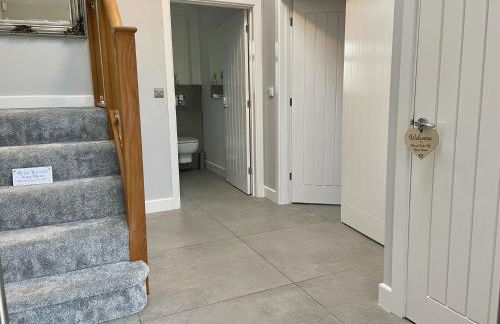 Luxury 2 bed home - Foto 60