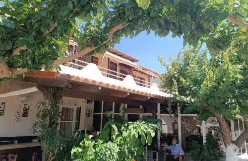 Vasilis Studios - Foto 8