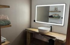 Le hameau des roches - Foto 11