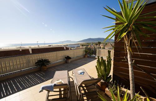 Lankarifa Apartment - Photo 1