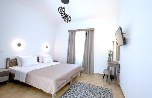 Verano Studios - Foto 1