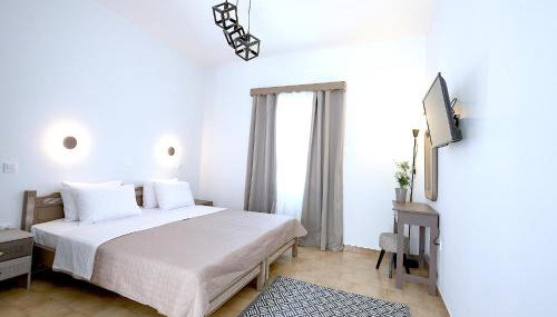 Verano Studios - Foto 1