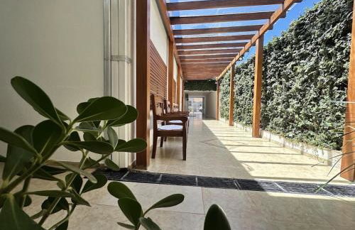 Casa Aconchegante no Centro de Cianorte - Foto 69