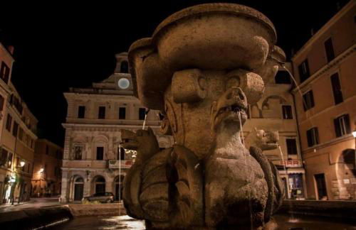 Loft Duomo - Foto 68