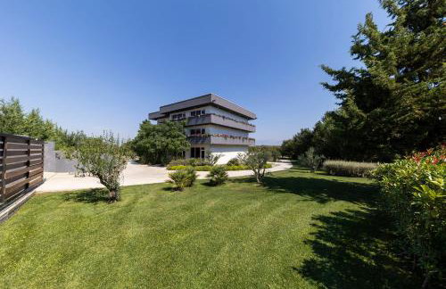 Villa Mendula - Foto 49