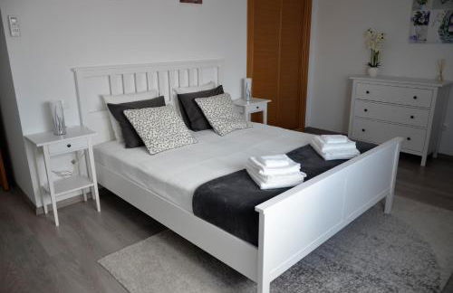 Art'Estrela - Photo 1