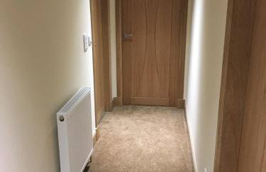 Salmon House - Foto 10