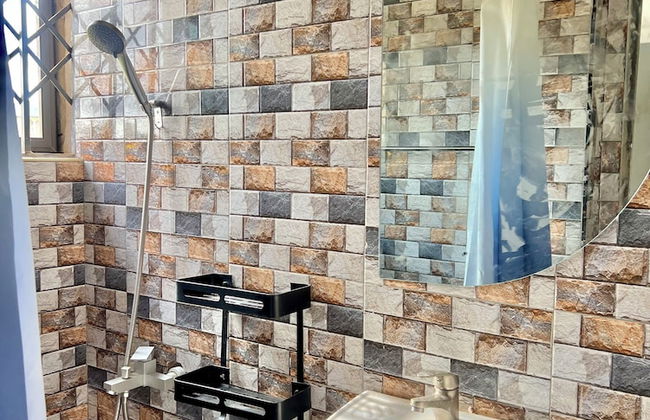 ES Homes-2Bedroom Apartment at Achimota - Photo 16