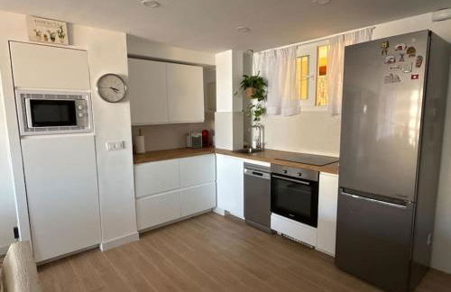 La Segunda Ola, de Carvajal - Photo 6