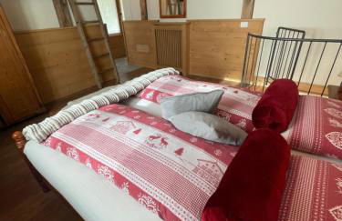 Casa vacanze Al Stalìin - Foto 12