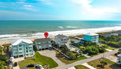 Great Expectations West - Foto 3