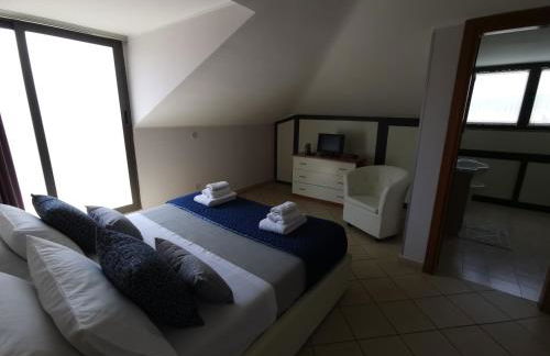 B&B Louise - Foto 15