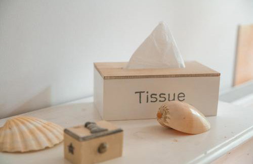 Pałac Baborówko - Foto 22