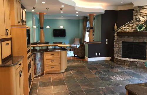 Luxury Villa in Cary - Raleigh - Foto 11