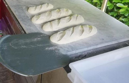 La Capretta Country House - Foto 18