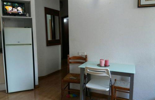 Chopin Magic Fountain - Foto 13