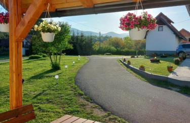 Apartment Rosie - Foto 3