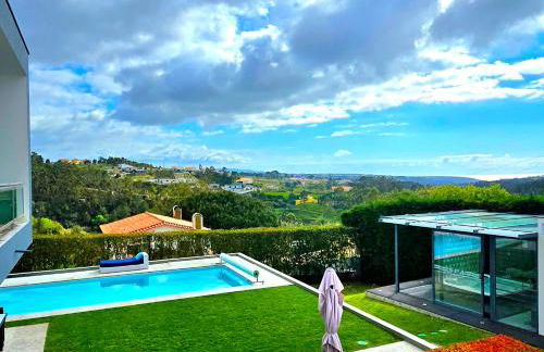 I Love U villa - Foto 8