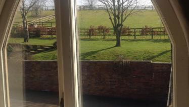 Grooms Cottage - Foto 4