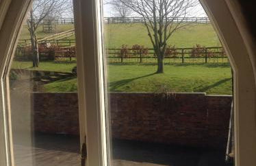 Grooms Cottage - Foto 4