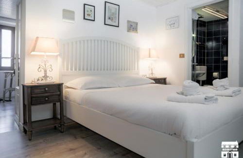 MINI MAGIC by Design Studio - Foto 22