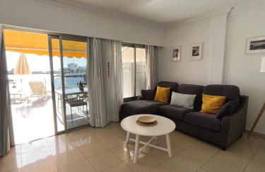 COSTA AZUL APARTMENTS - 1C - Foto 12