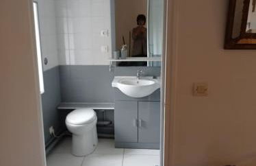 Maison vue sur Cher - Foto 15