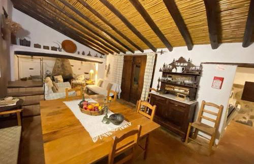 Serra do Caldeir o Private Pool Villa - Foto 16