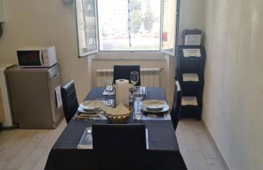 homeloly - 230 dalla stazione di migliarina perfetta per le 5 terre - Foto 19