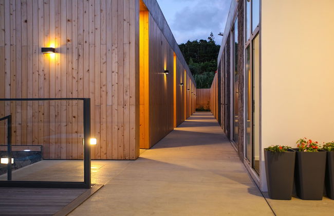 Mosteiros Place - Foto 19