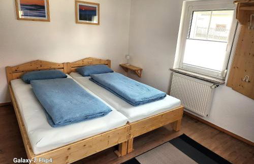 Ferienhaus im Fichtelgebirge - Foto 20