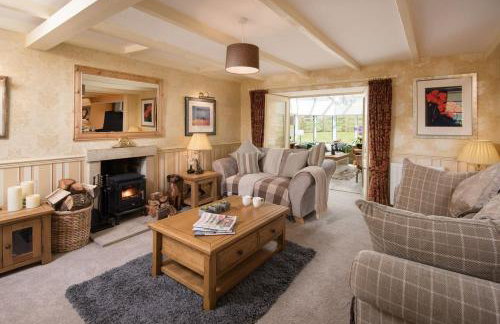 Dryburgh Stirling Two - Foto 6