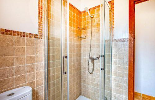 Chalet Turó by dracmallorca - Foto 27