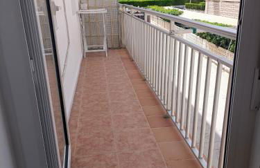 Wind Rose Gandia Beach - Foto 23