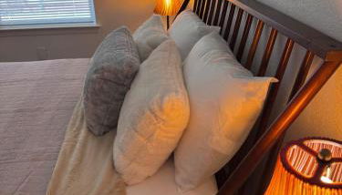 Harvey Street Flats 514 - Foto 2