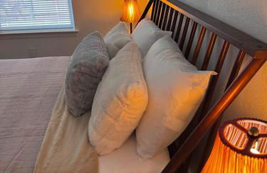 Harvey Street Flats 514 - Foto 2