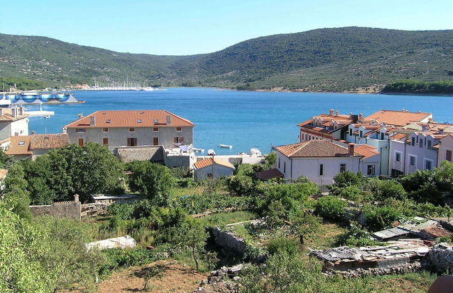 Mici 1 - Great Location and Relaxing - SA2 - Foto 20