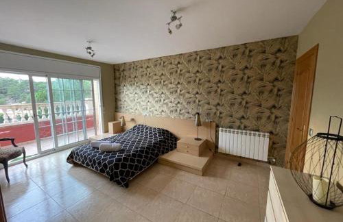 Villa Yulia - Foto 22