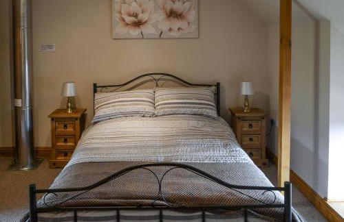 The Arches - Uk3223 - Photo 7